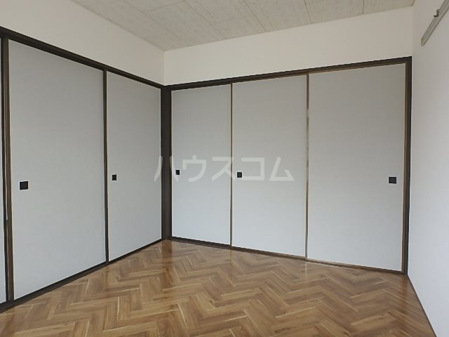 17/30 その他画像