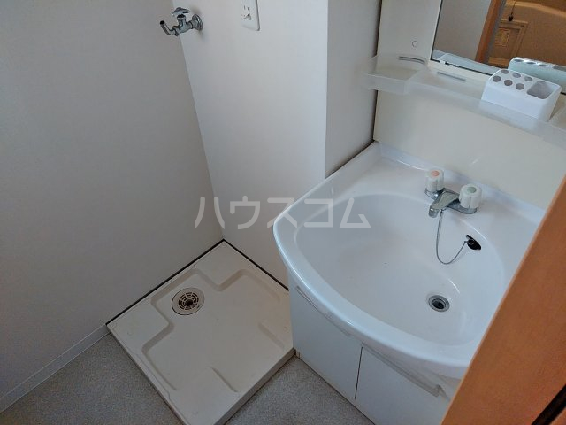 16/28 その他画像