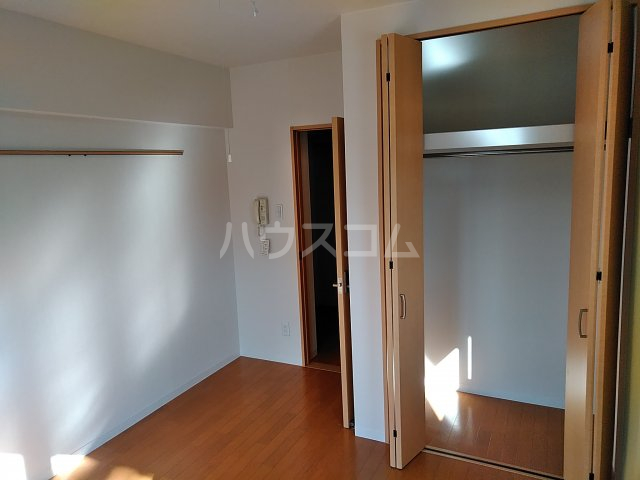 4/28 リビング/ダイニング