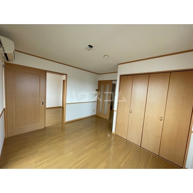 14/24 その他画像