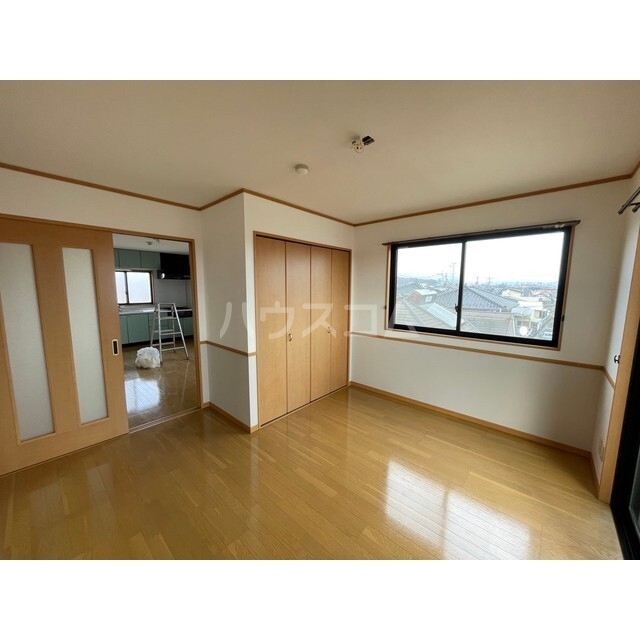 15/24 その他画像