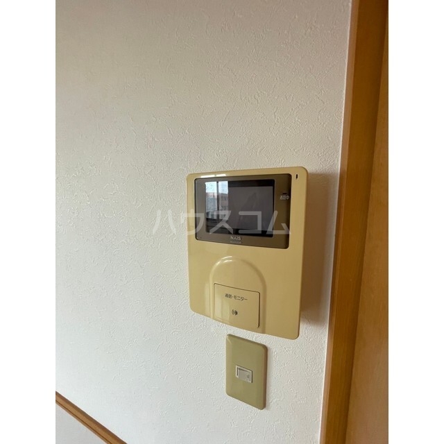 13/24 その他画像