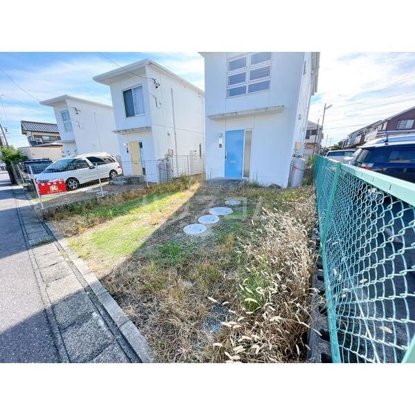 18/30 その他画像