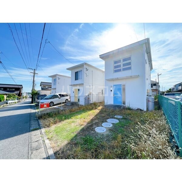 19/30 その他画像