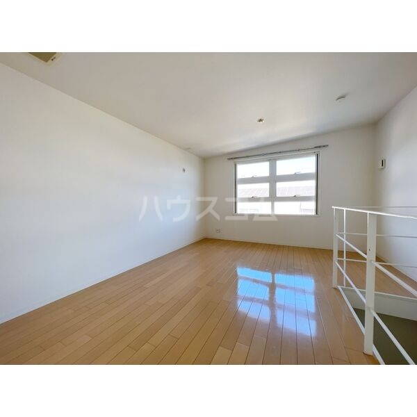 6/30 リビング/ダイニング