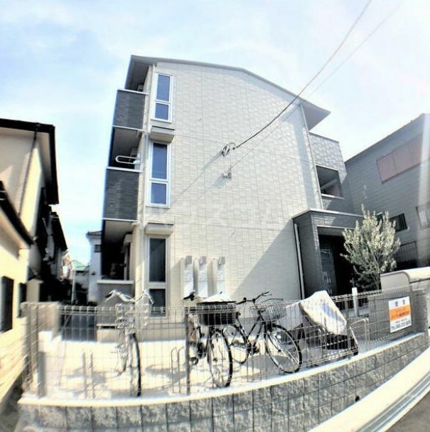 11/26 その他画像