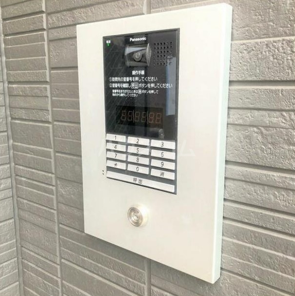 12/26 その他画像