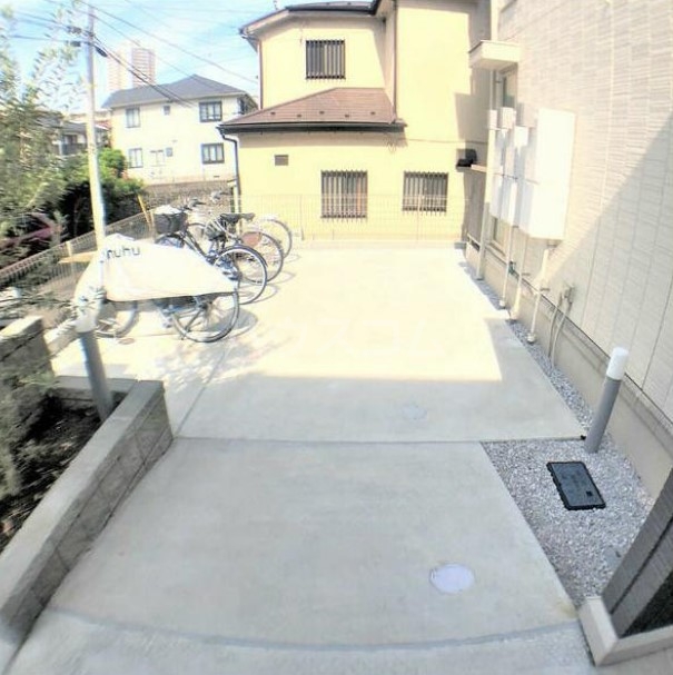 13/26 その他画像