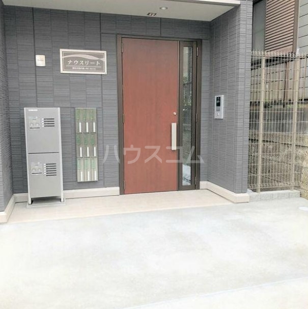 14/26 その他画像