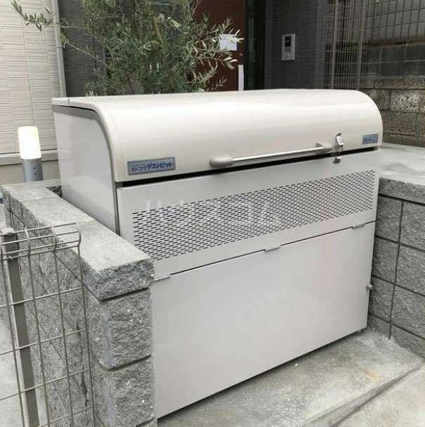 15/26 その他画像