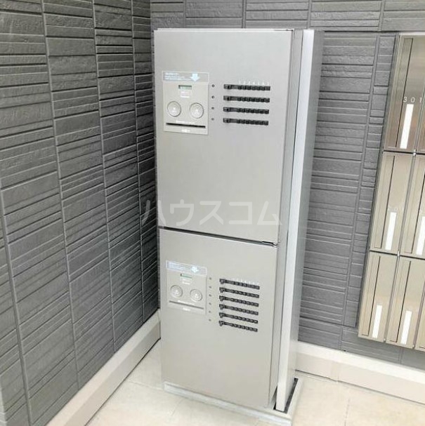 16/26 その他画像