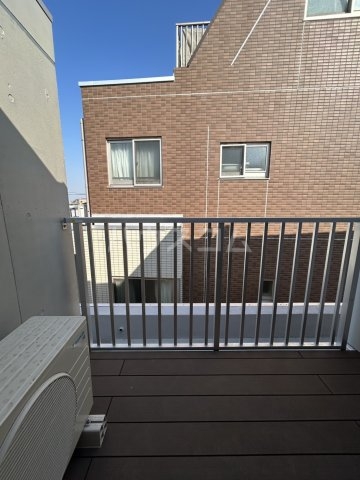 16/30 その他画像