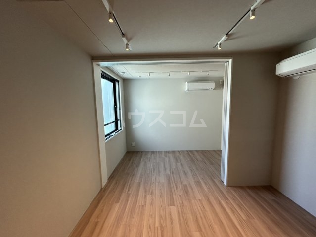 6/30 リビング/ダイニング