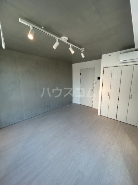 11/23 その他画像