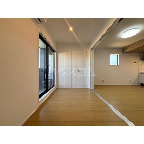 18/30 その他画像