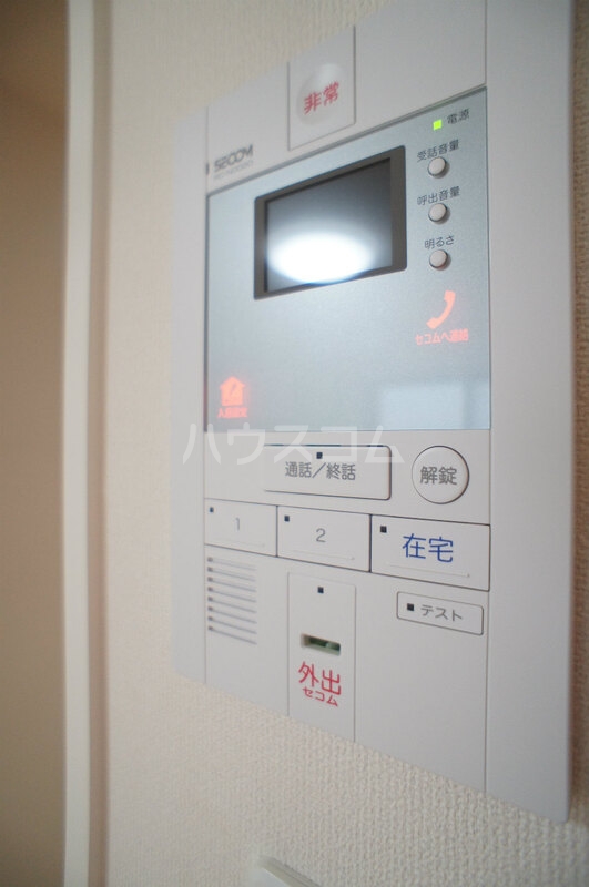 15/28 その他画像