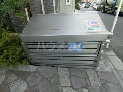 17/28 その他画像