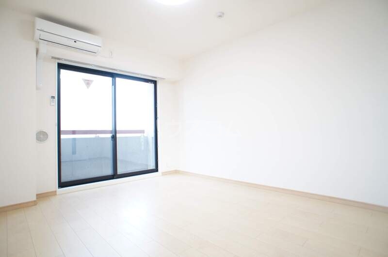 5/28 リビング/ダイニング