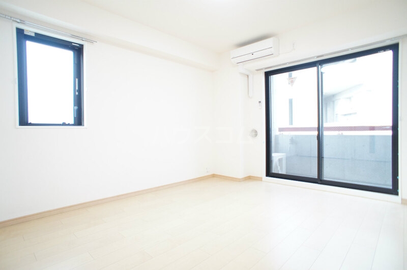 4/28 リビング/ダイニング