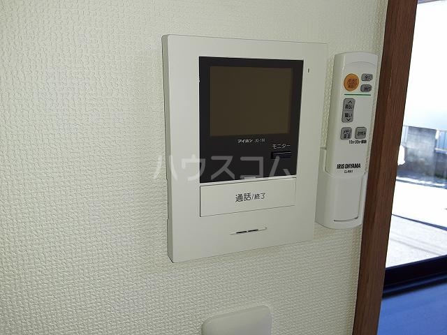 16/30 その他画像