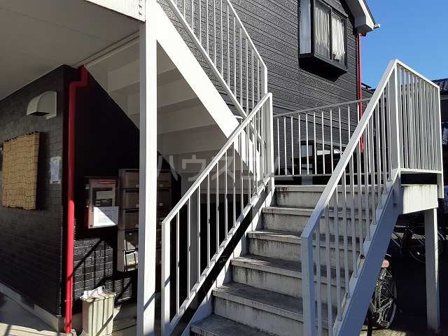 18/30 その他画像