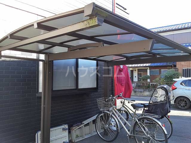 19/30 その他画像