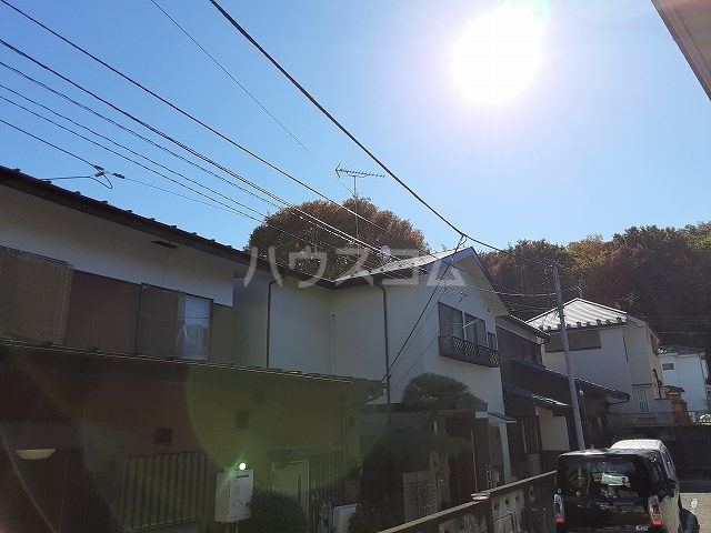 15/30 その他画像