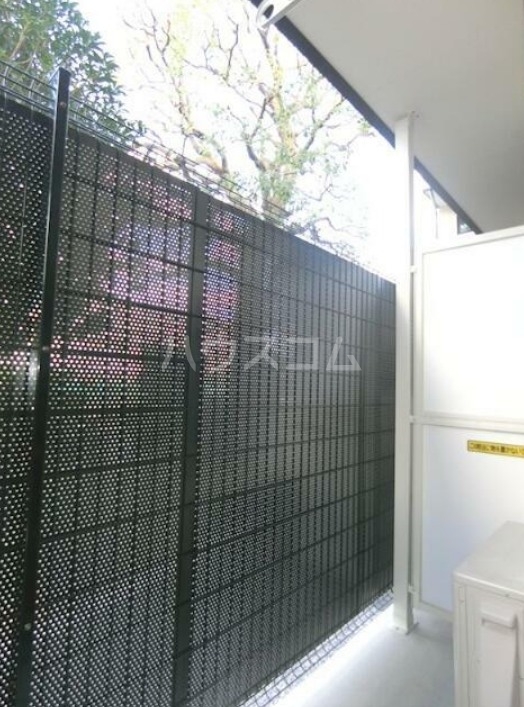 15/27 その他画像