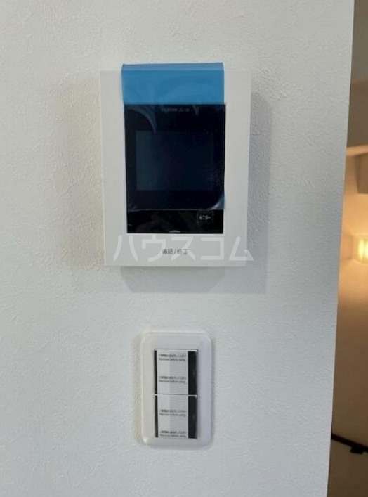 16/27 その他画像