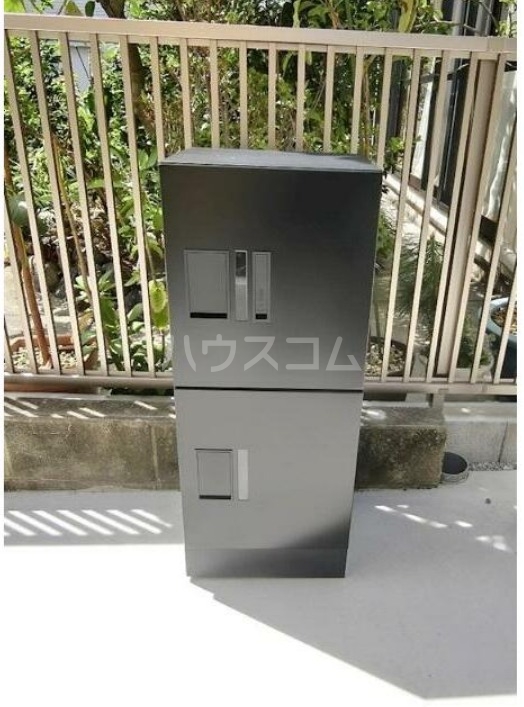 17/27 その他画像