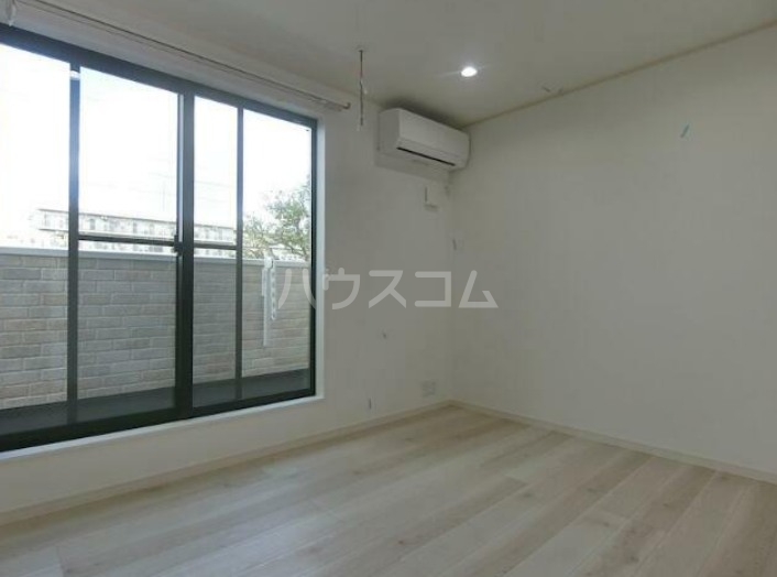 2/27 リビング/ダイニング