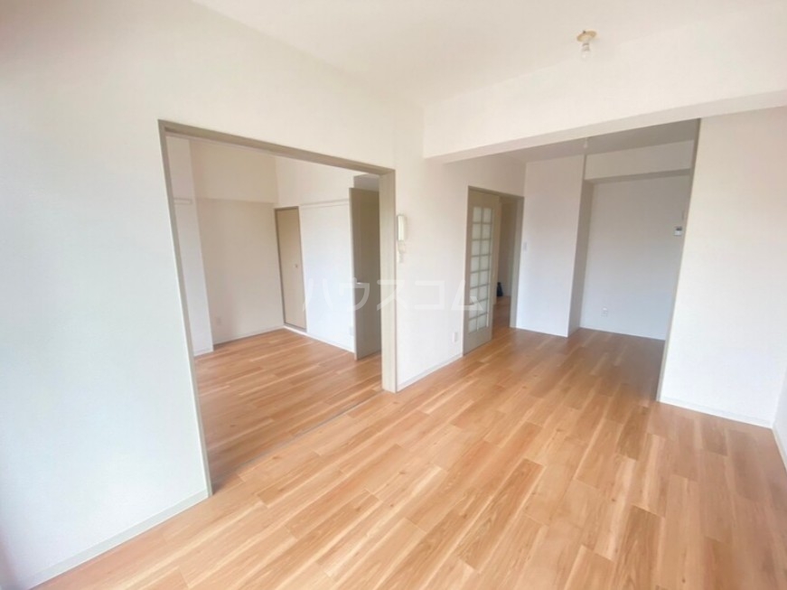 13/23 その他画像