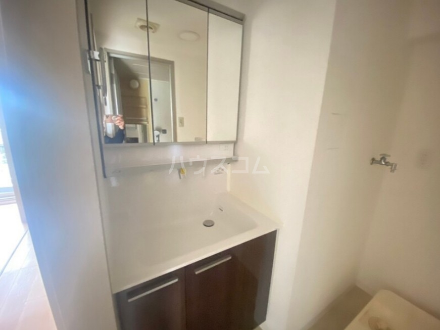 12/23 その他画像