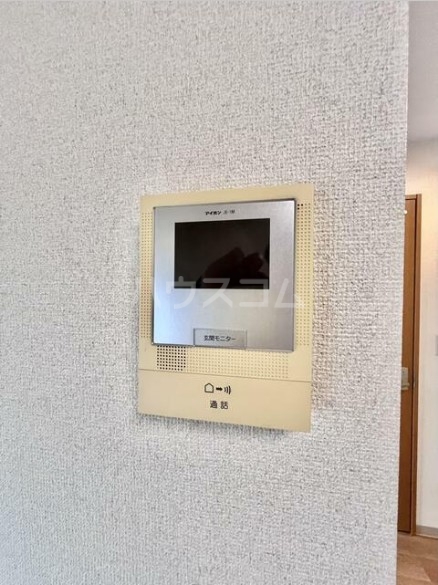 12/21 その他画像