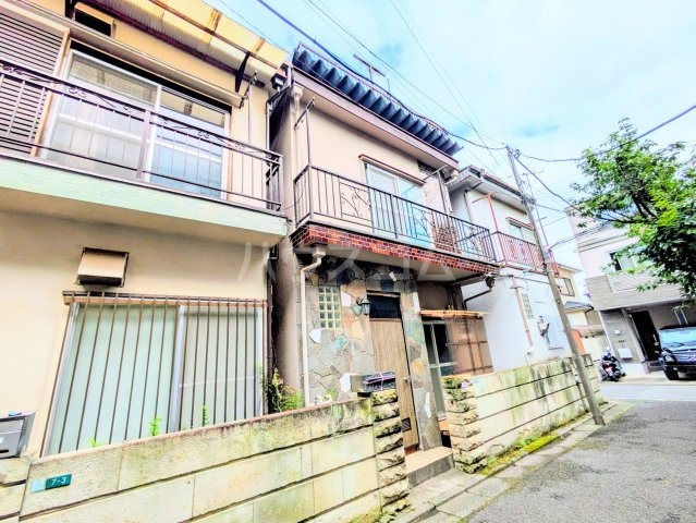 2/30 外観