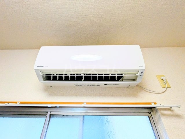 18/30 設備