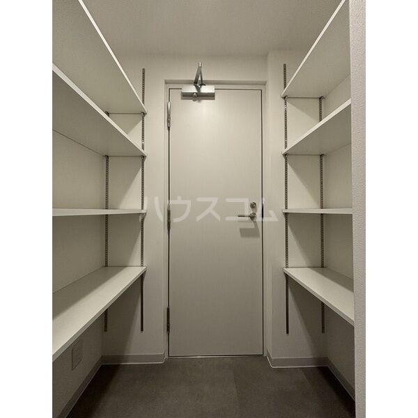 11/23 その他画像