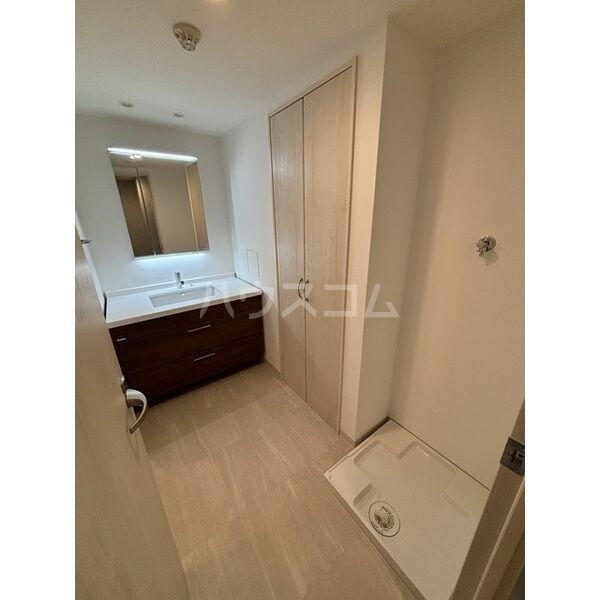 12/23 その他画像