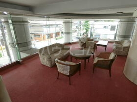 15/16 エントランス