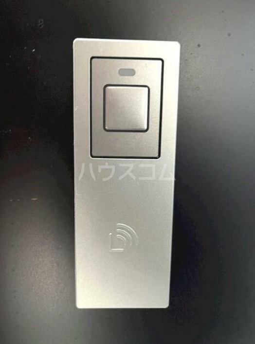 16/27 その他画像