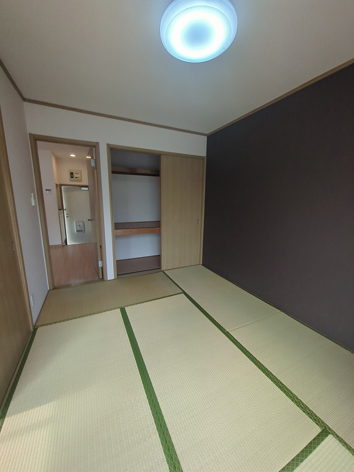 9/30 室内