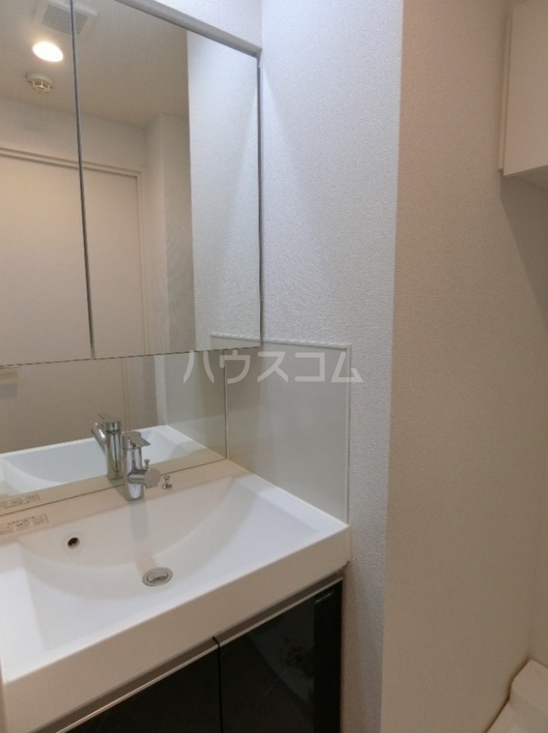 14/22 その他画像