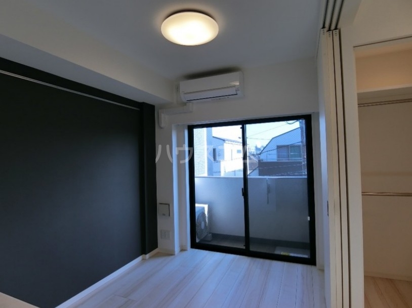 3/22 リビング/ダイニング