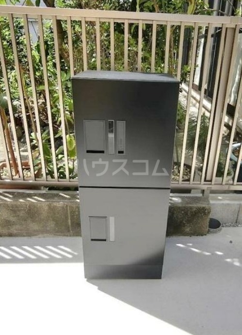 16/27 その他画像