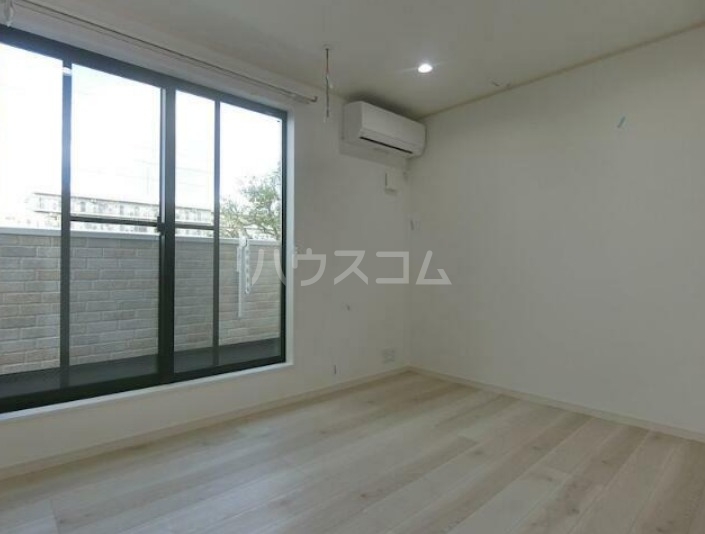 2/27 リビング/ダイニング