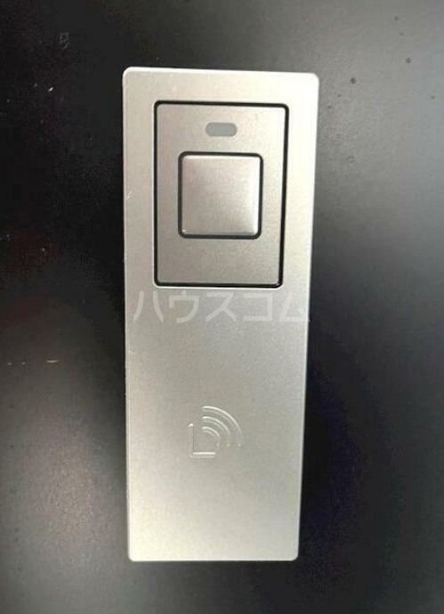 14/27 その他画像