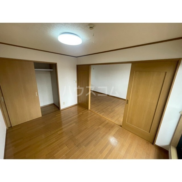 7/30 リビング/ダイニング