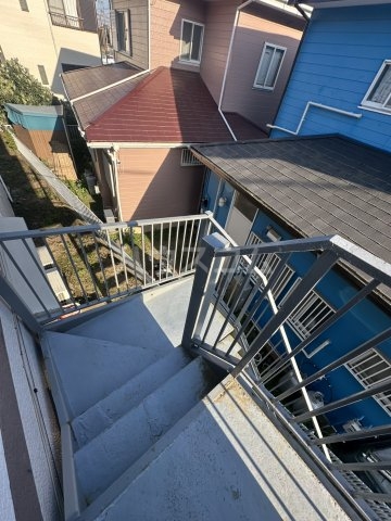 22/27 その他画像