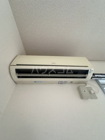 23/27 その他画像