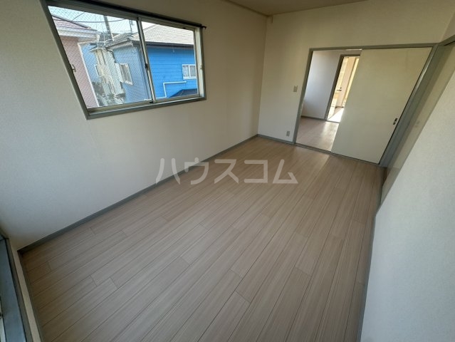 6/27 リビング/ダイニング